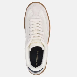 TOMMY HILFIGER HERITAGE | Donna Sneakers