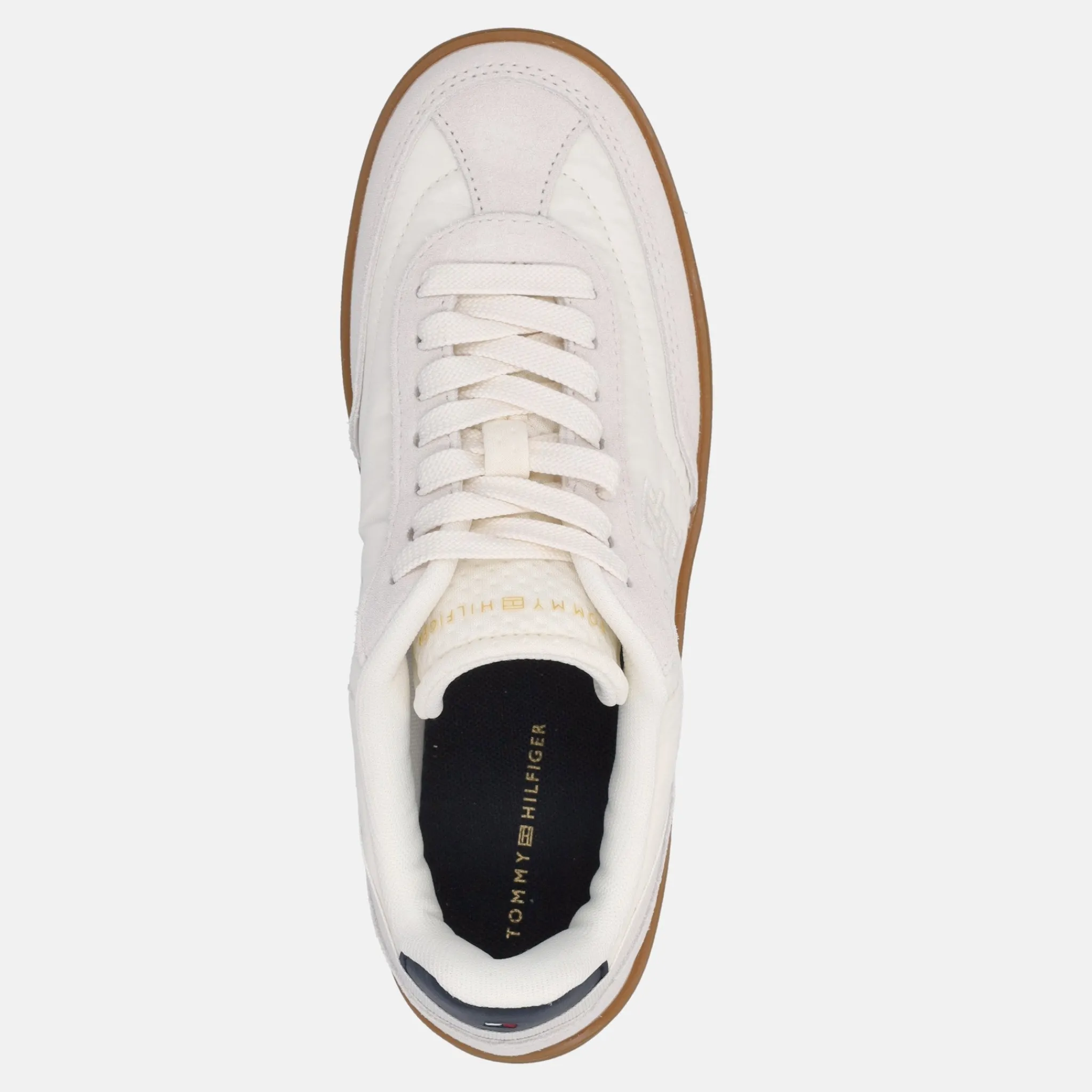 TOMMY HILFIGER HERITAGE | Donna Sneakers