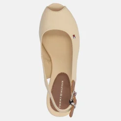 TOMMY HILFIGER ICONIC | Donna Sandali