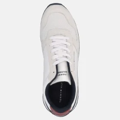 TOMMY HILFIGER NEW RUNNER EVA MIX | Uomo Sneakers