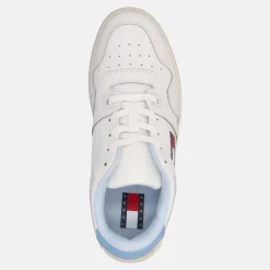 TOMMY HILFIGER RETRO BASKET ESS | Donna Sneakers