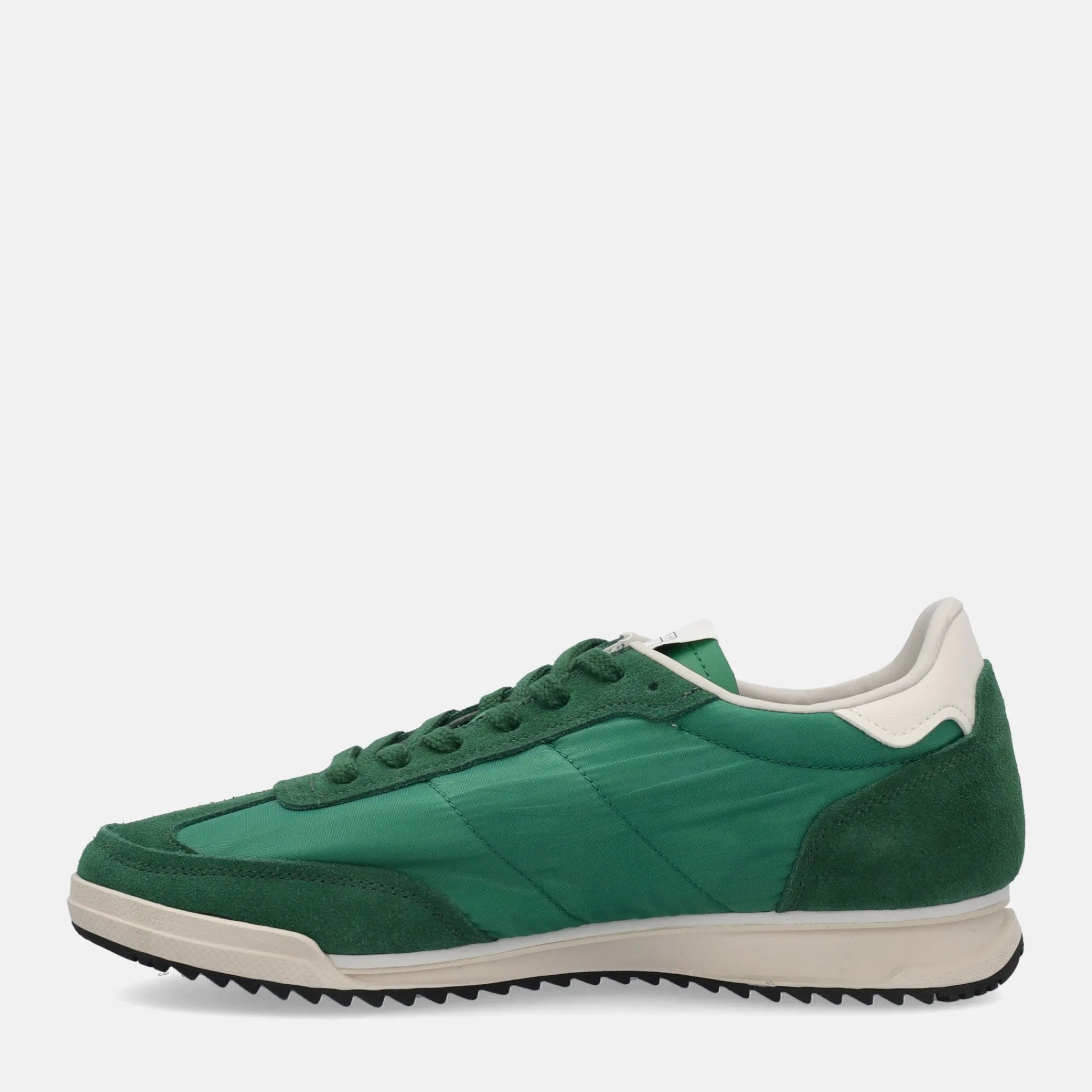 TOMMY HILFIGER RETRO RUNNER CLEATED | Uomo Sneakers