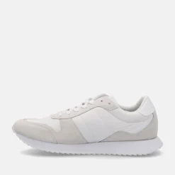 TOMMY HILFIGER RUNNER EVO MIX | Uomo Sneakers