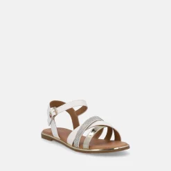 TOMMY HILFIGER SANDALI | Sandali