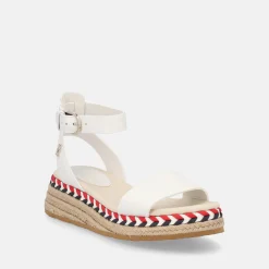 TOMMY HILFIGER SANDALI | Donna Sandali