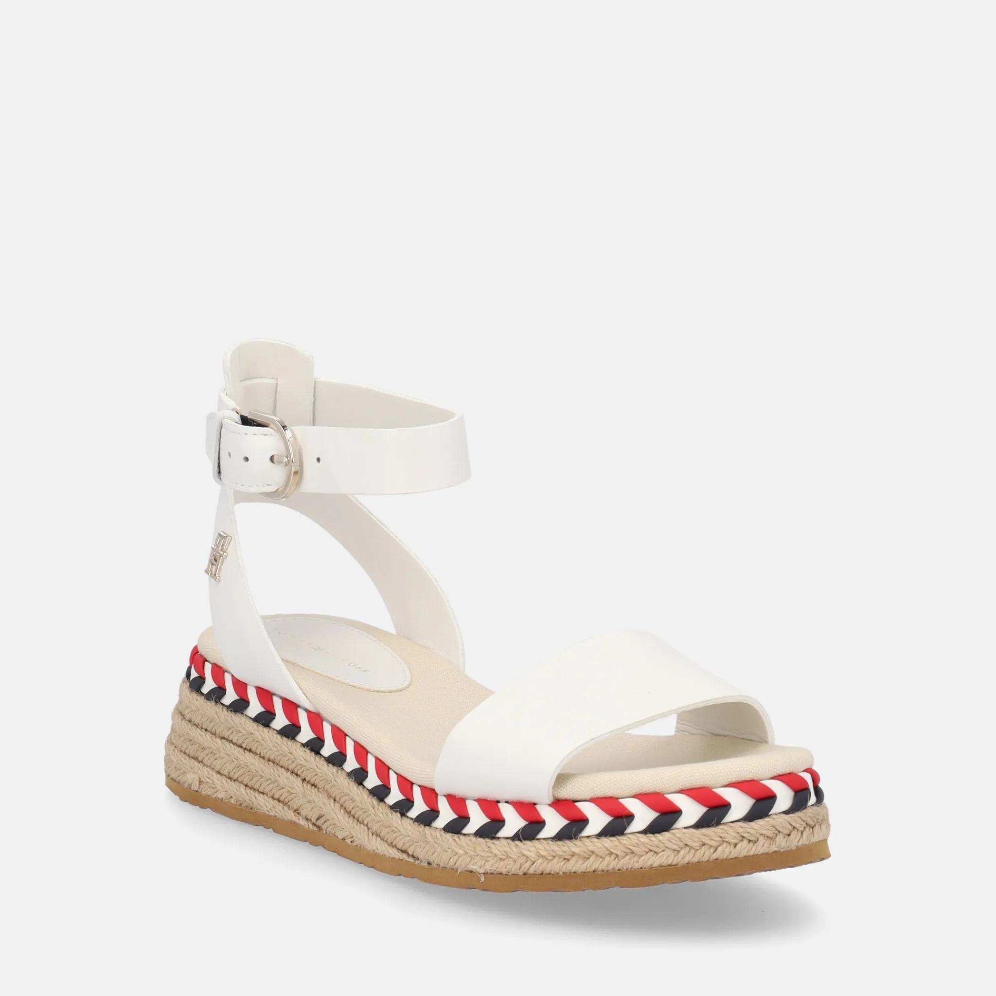 TOMMY HILFIGER SANDALI | Donna Sandali