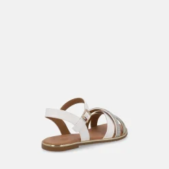 TOMMY HILFIGER SANDALI | Sandali