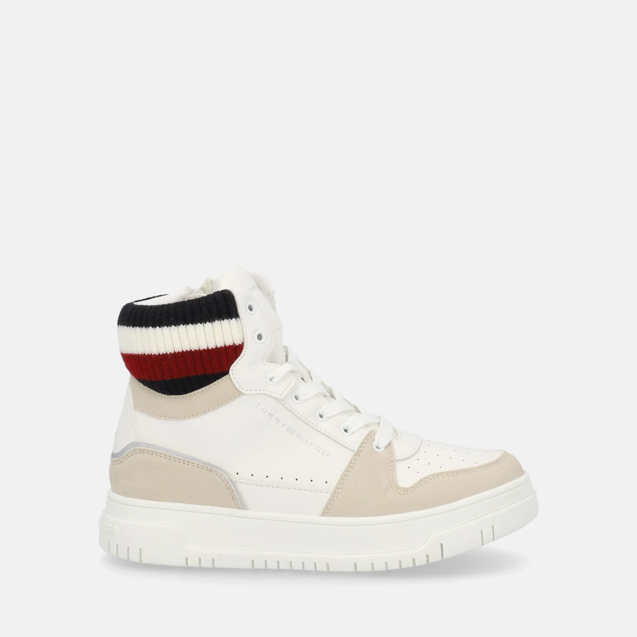 TOMMY HILFIGER SNEAKERS | Sneakers