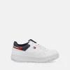 TOMMY HILFIGER SNEAKERS | Sneakers