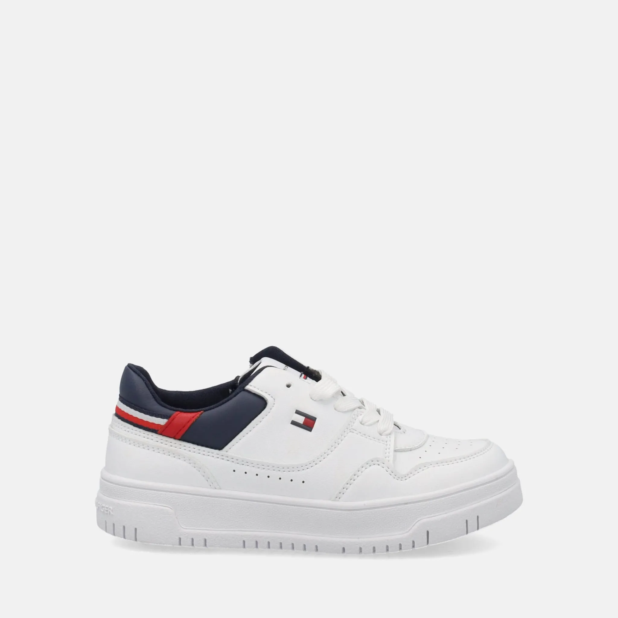 TOMMY HILFIGER SNEAKERS | Sneakers