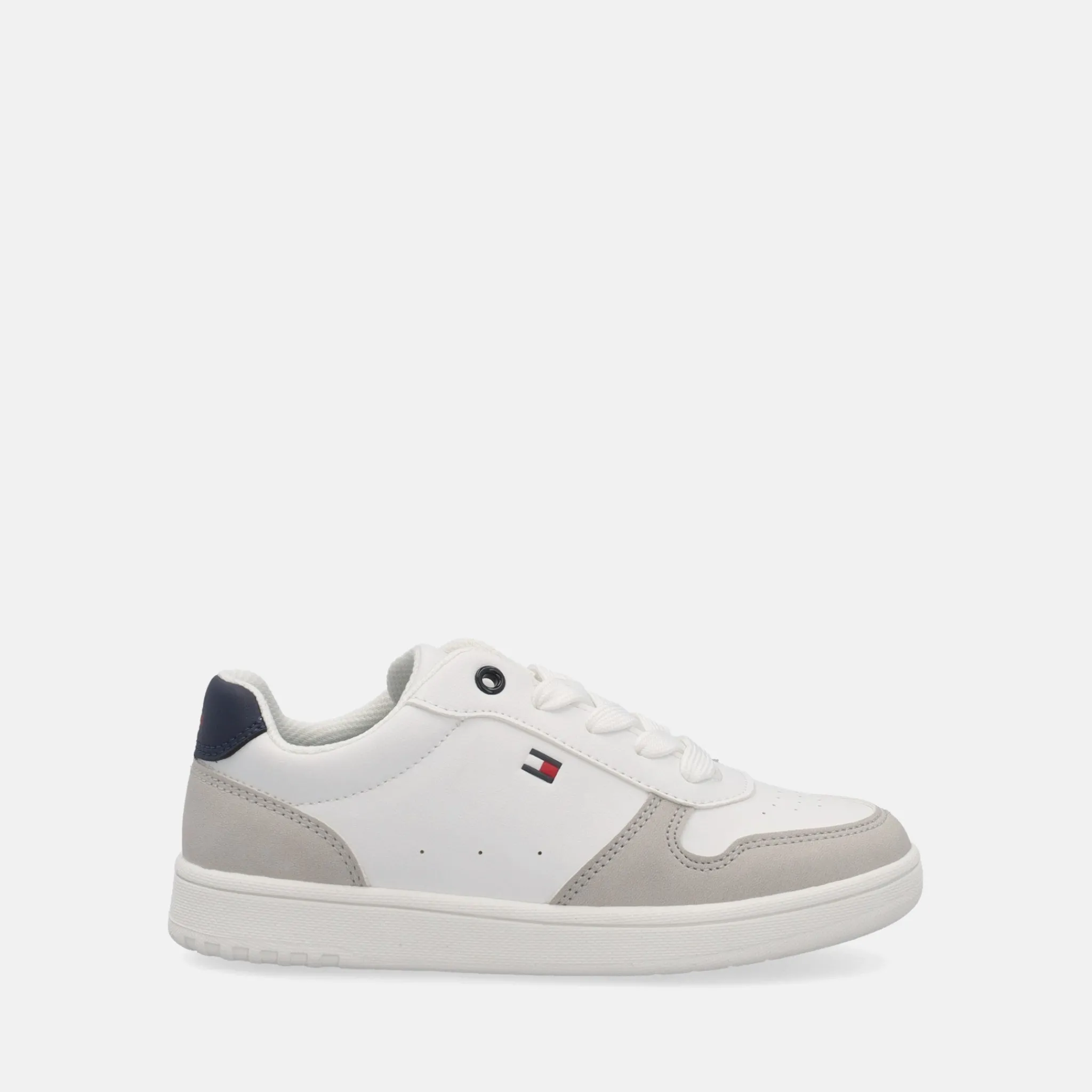 TOMMY HILFIGER SNEAKERS | Sneakers