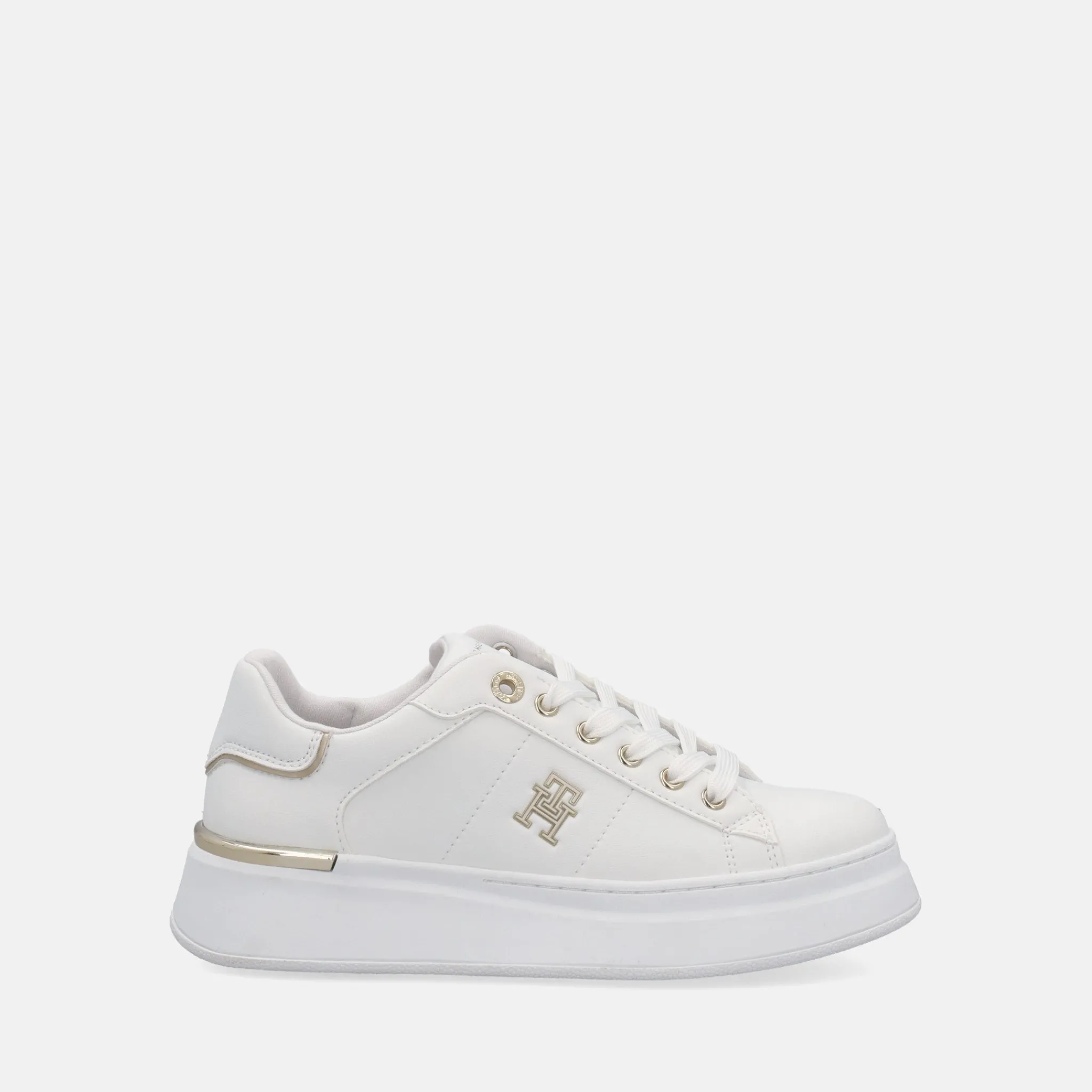 TOMMY HILFIGER SNEAKERS | Sneakers
