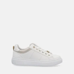 TOMMY HILFIGER SNEAKERS | Sneakers