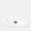 TOMMY HILFIGER SNEAKERS | Donna Sneakers
