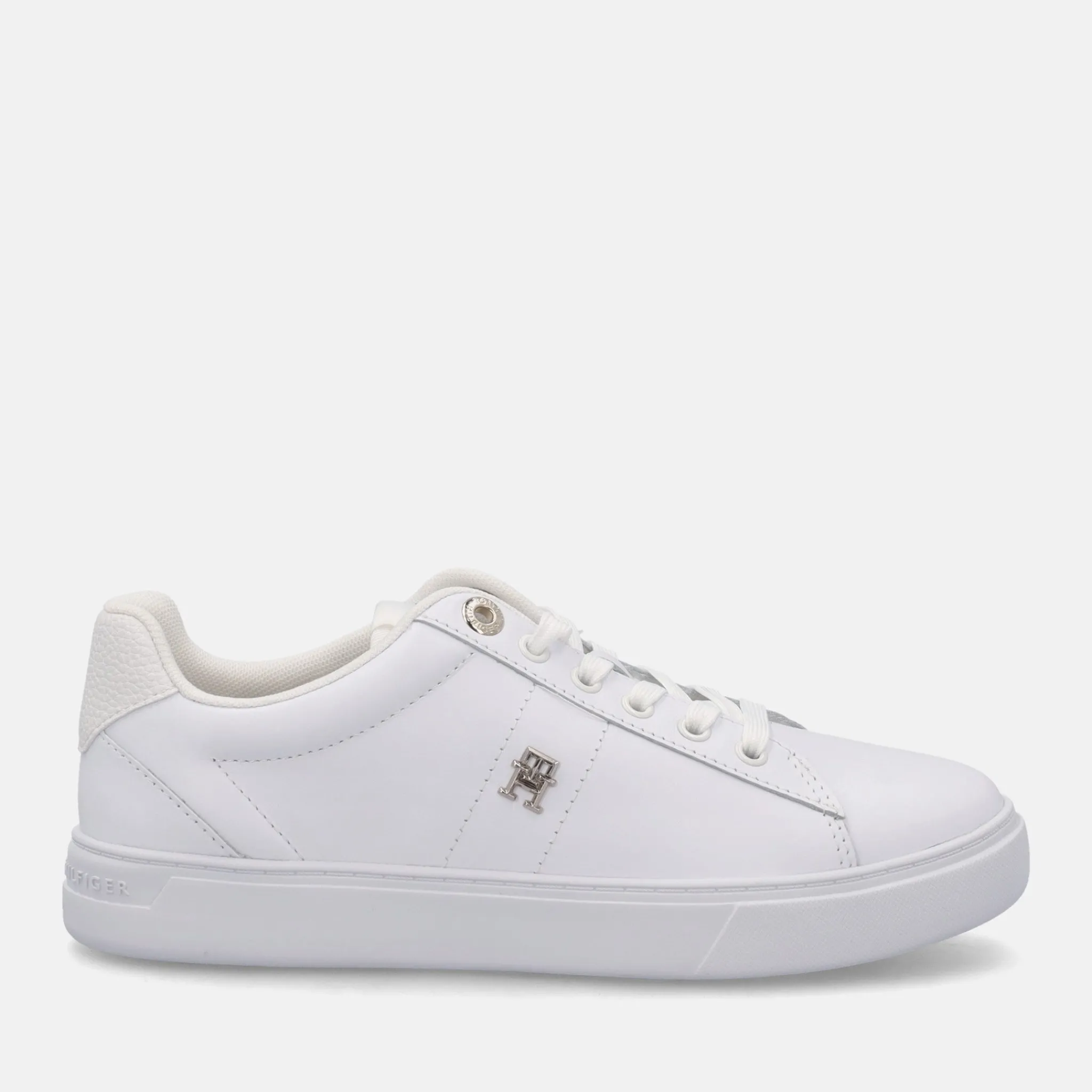 TOMMY HILFIGER SNEAKERS | Donna Sneakers