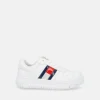 TOMMY HILFIGER Sneakers | Sneakers
