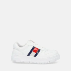 TOMMY HILFIGER Sneakers | Sneakers