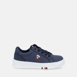 TOMMY HILFIGER Sneakers | Sneakers