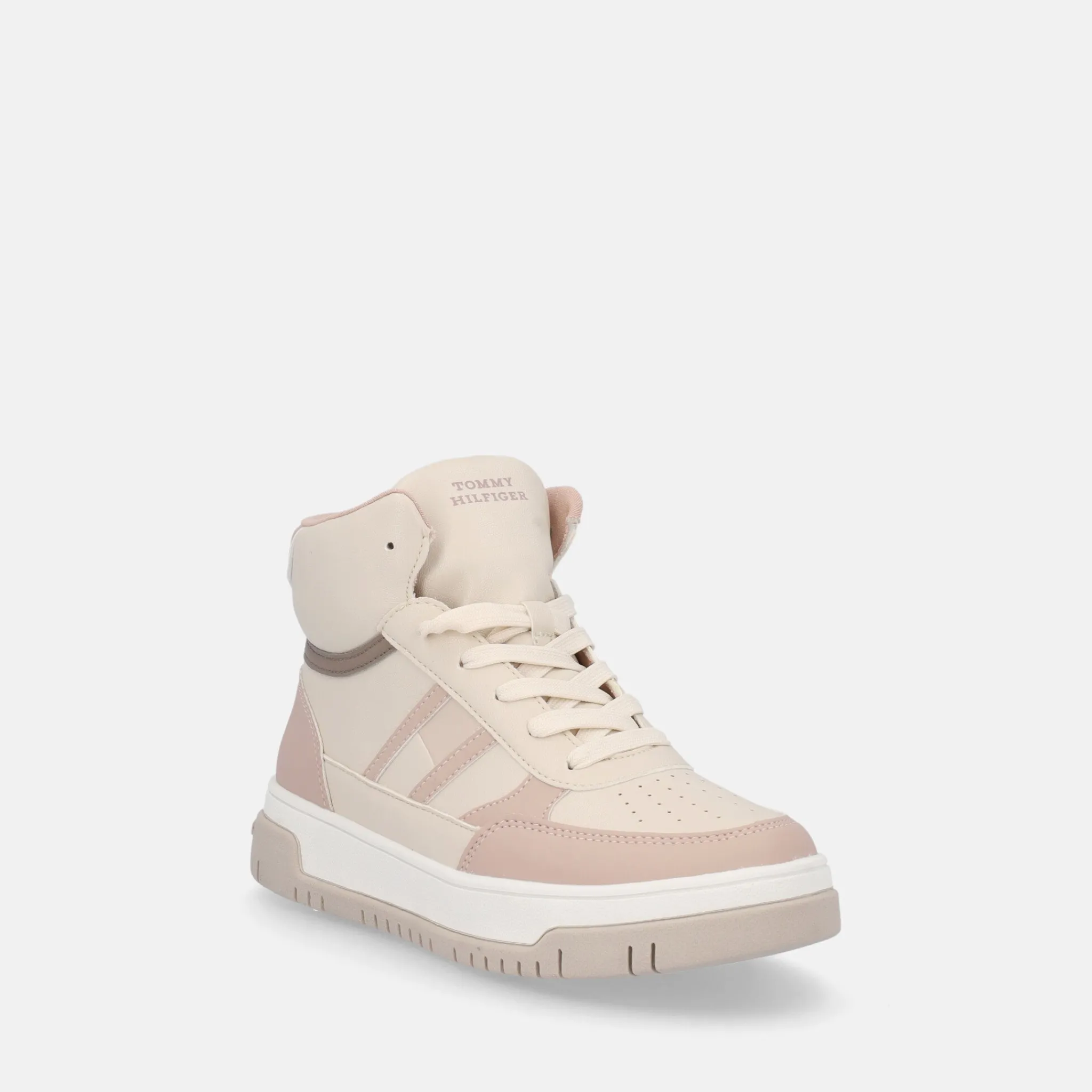 TOMMY HILFIGER SNEAKERS | Sneakers