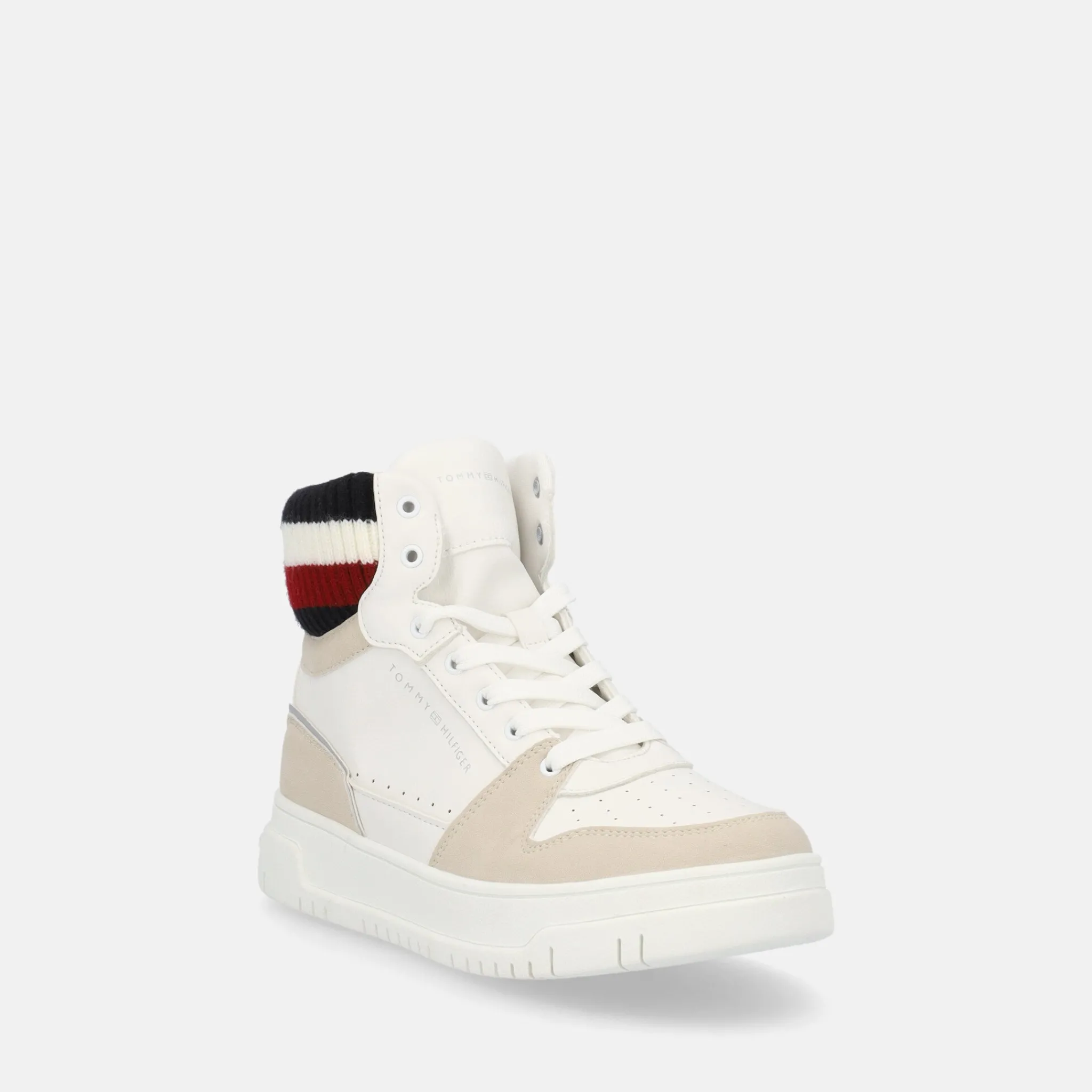 TOMMY HILFIGER SNEAKERS | Sneakers