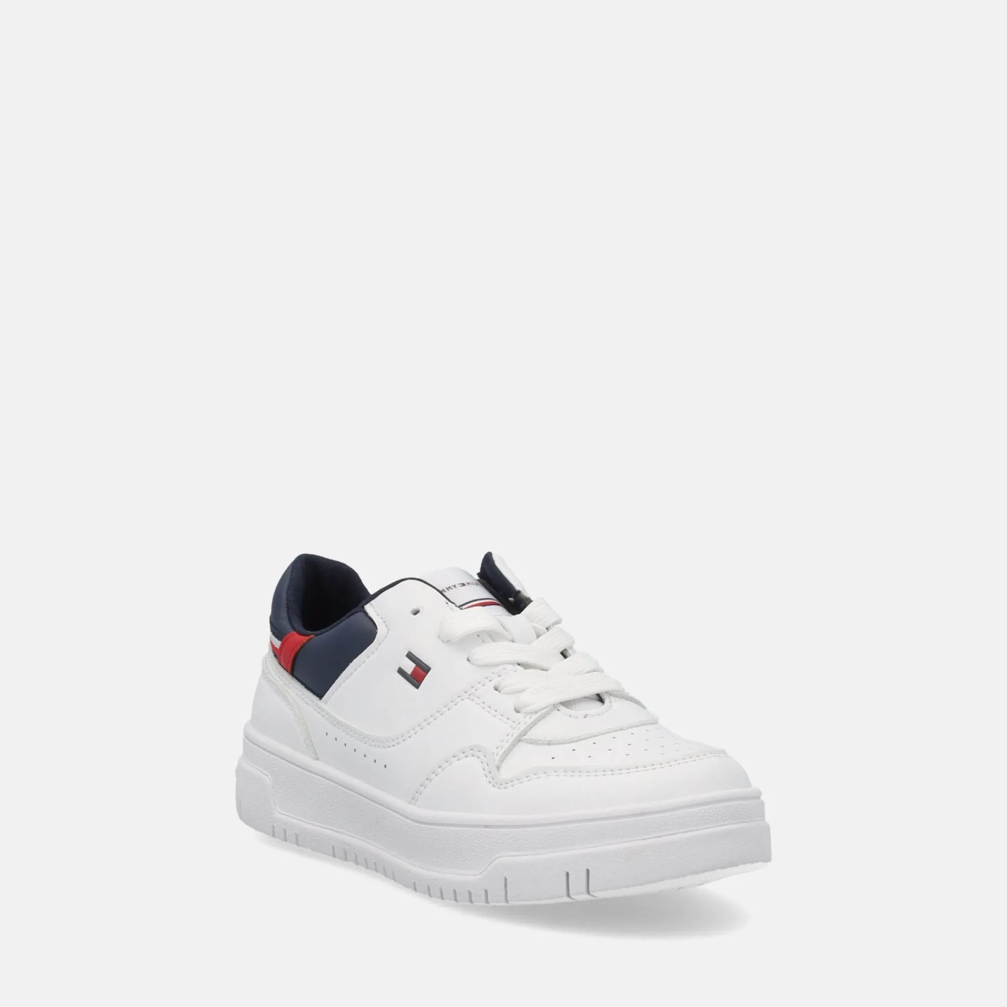 TOMMY HILFIGER SNEAKERS | Sneakers