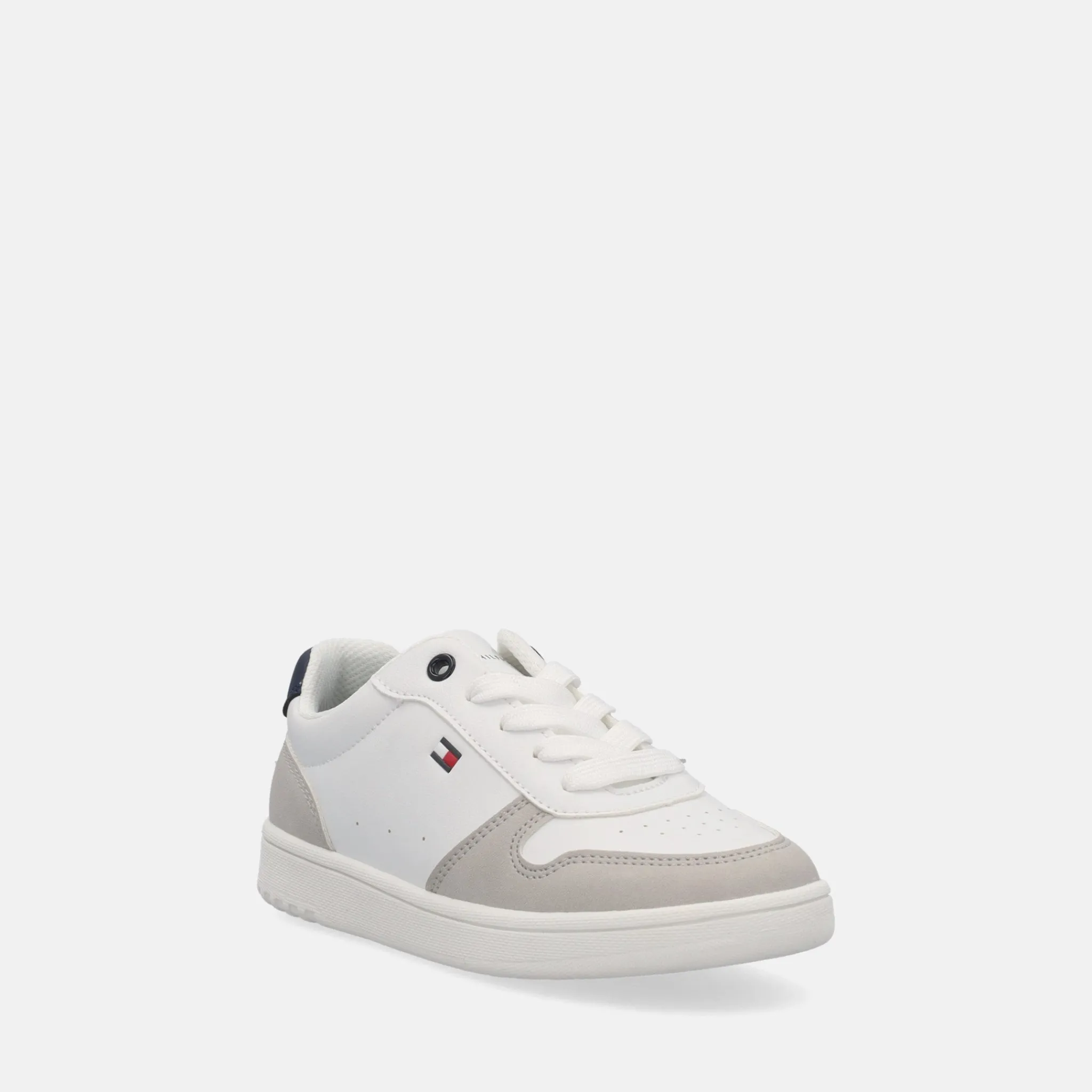 TOMMY HILFIGER SNEAKERS | Sneakers