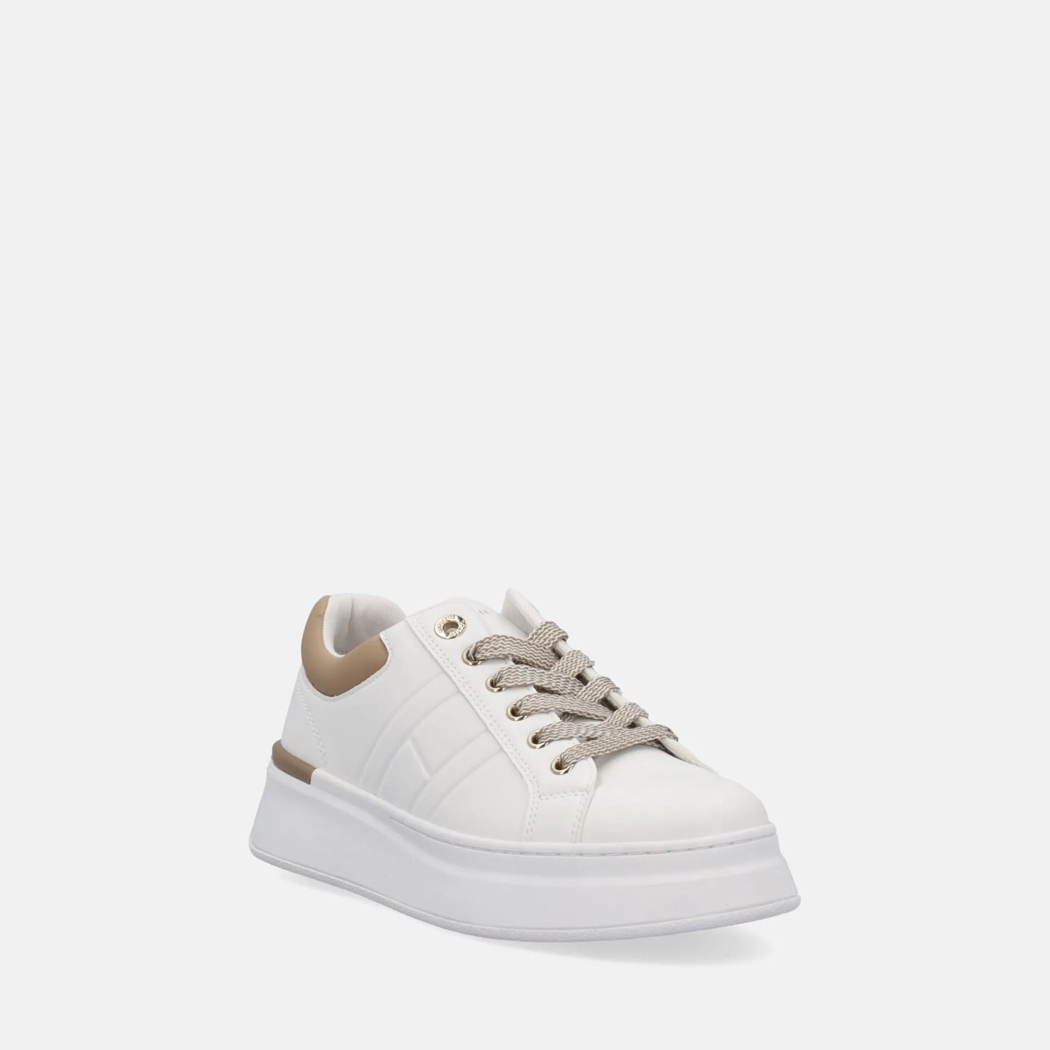 TOMMY HILFIGER SNEAKERS | Sneakers