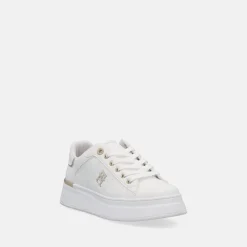 TOMMY HILFIGER SNEAKERS | Sneakers