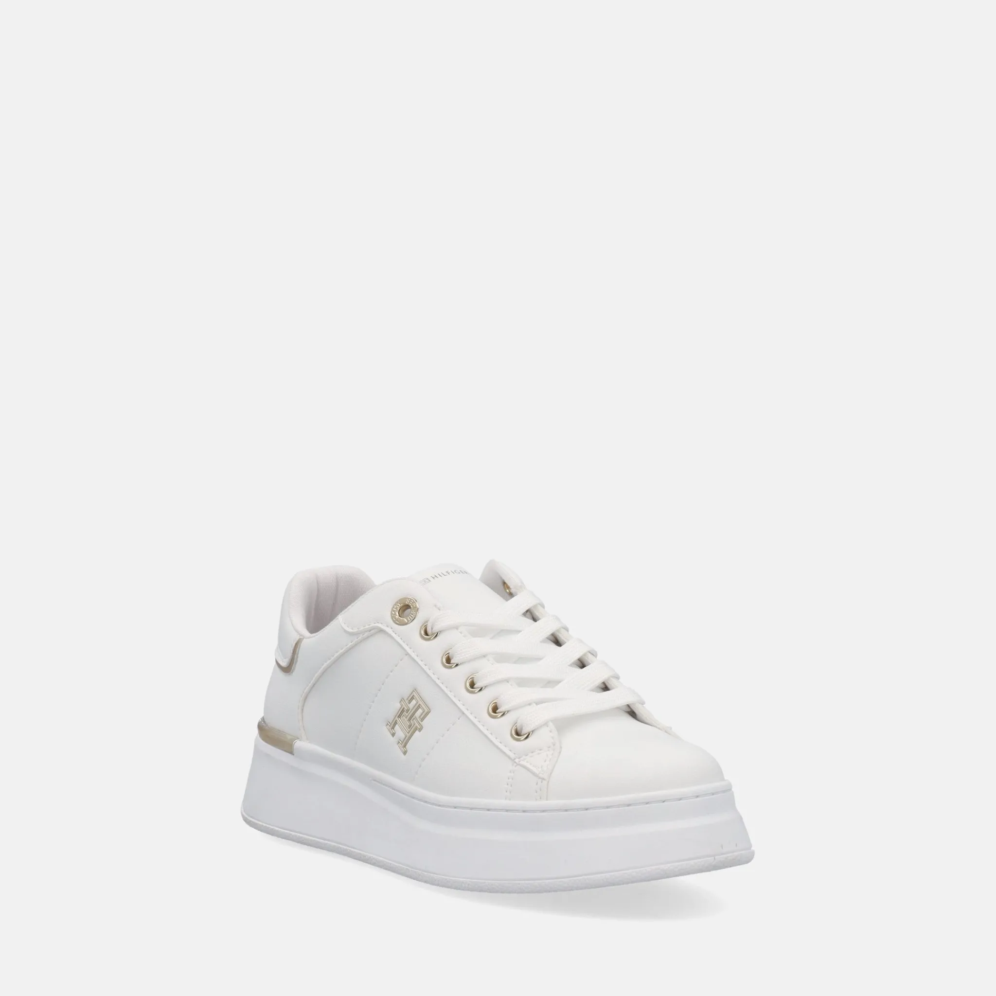TOMMY HILFIGER SNEAKERS | Sneakers