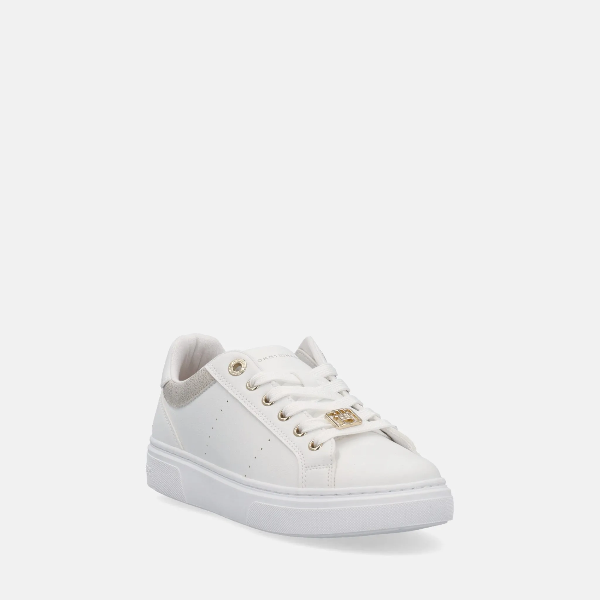 TOMMY HILFIGER SNEAKERS | Sneakers