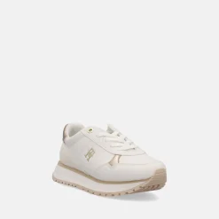 TOMMY HILFIGER SNEAKERS | Sneakers