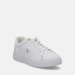 TOMMY HILFIGER SNEAKERS | Donna Sneakers