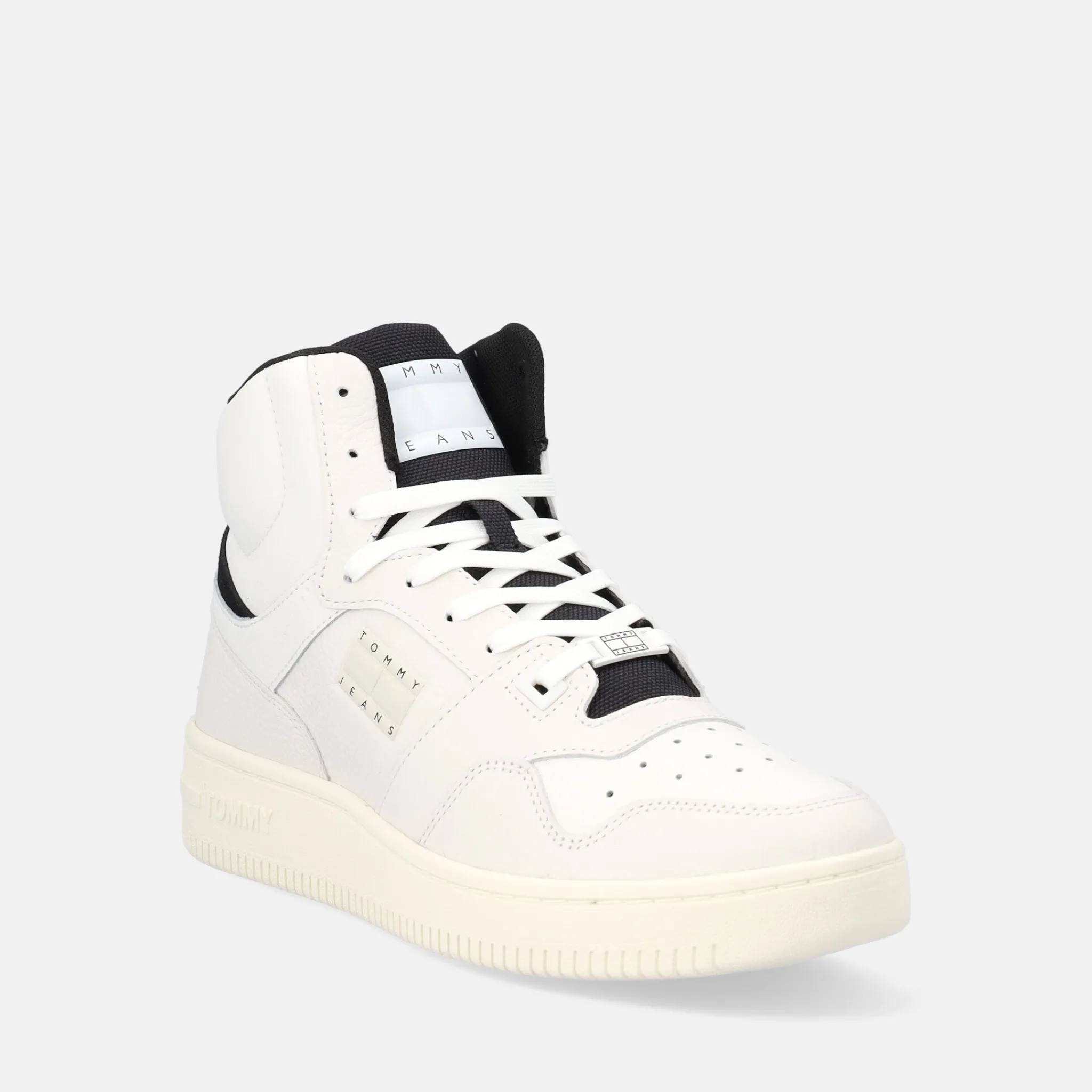 TOMMY HILFIGER SNEAKERS | Uomo Sneakers