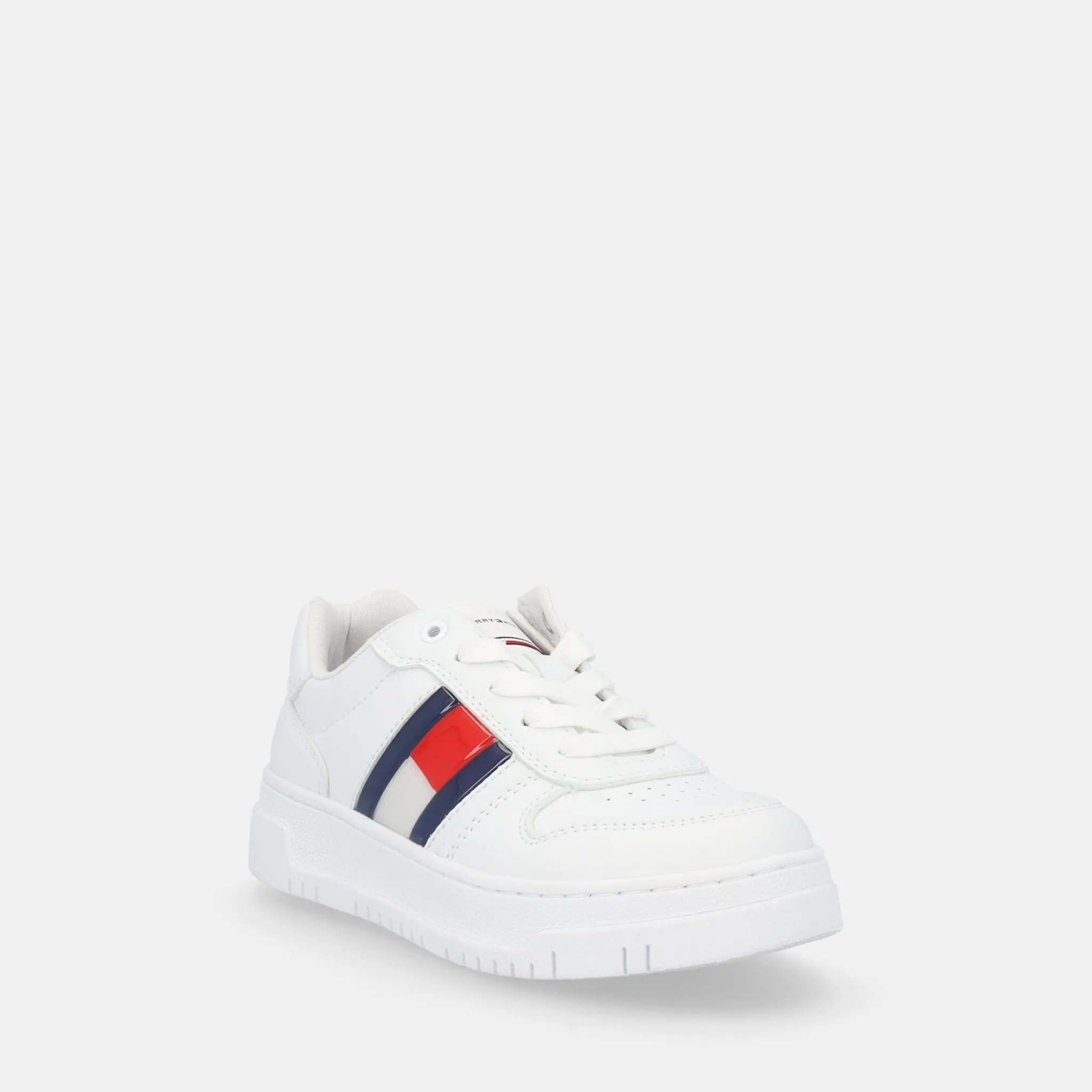 TOMMY HILFIGER Sneakers | Sneakers