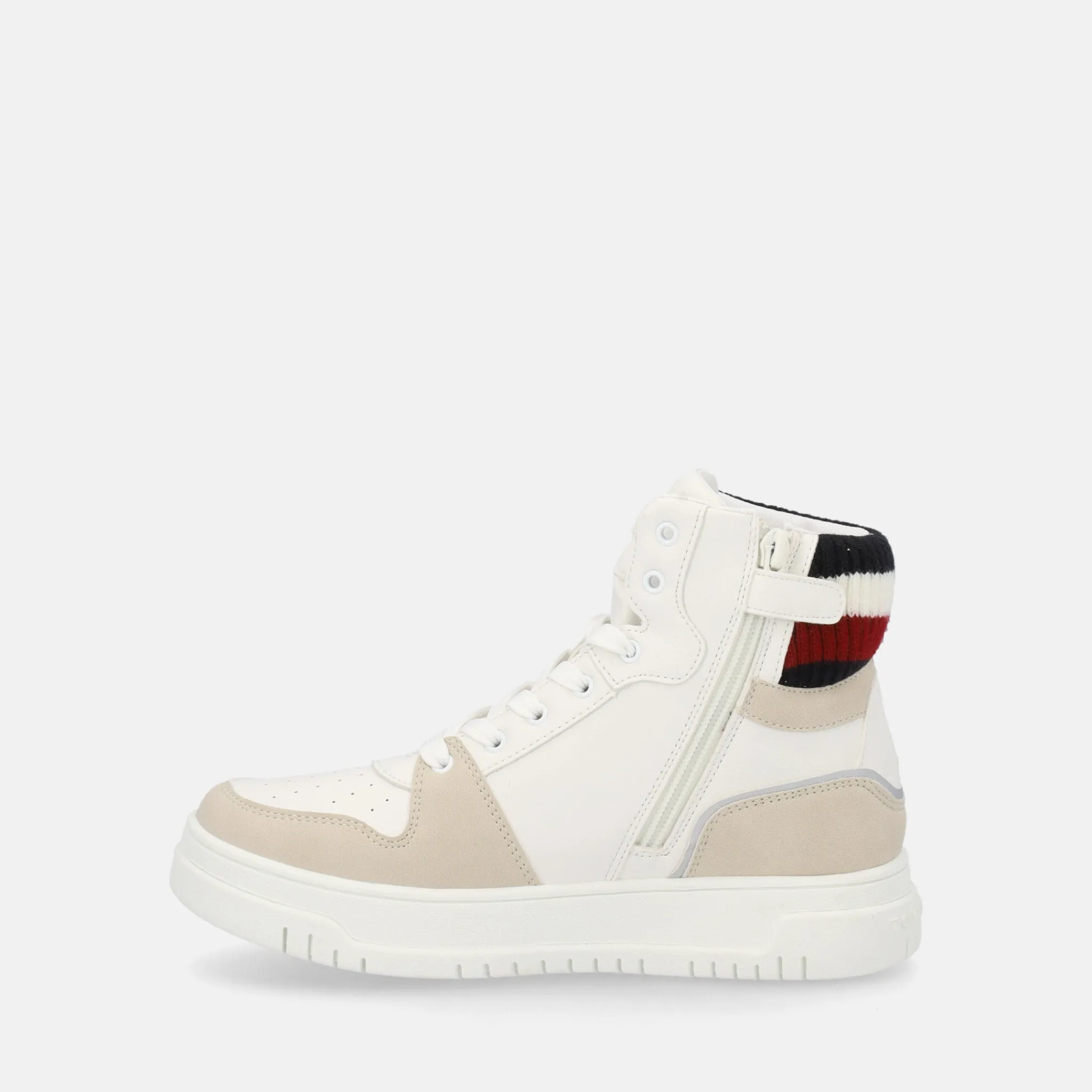 TOMMY HILFIGER SNEAKERS | Sneakers