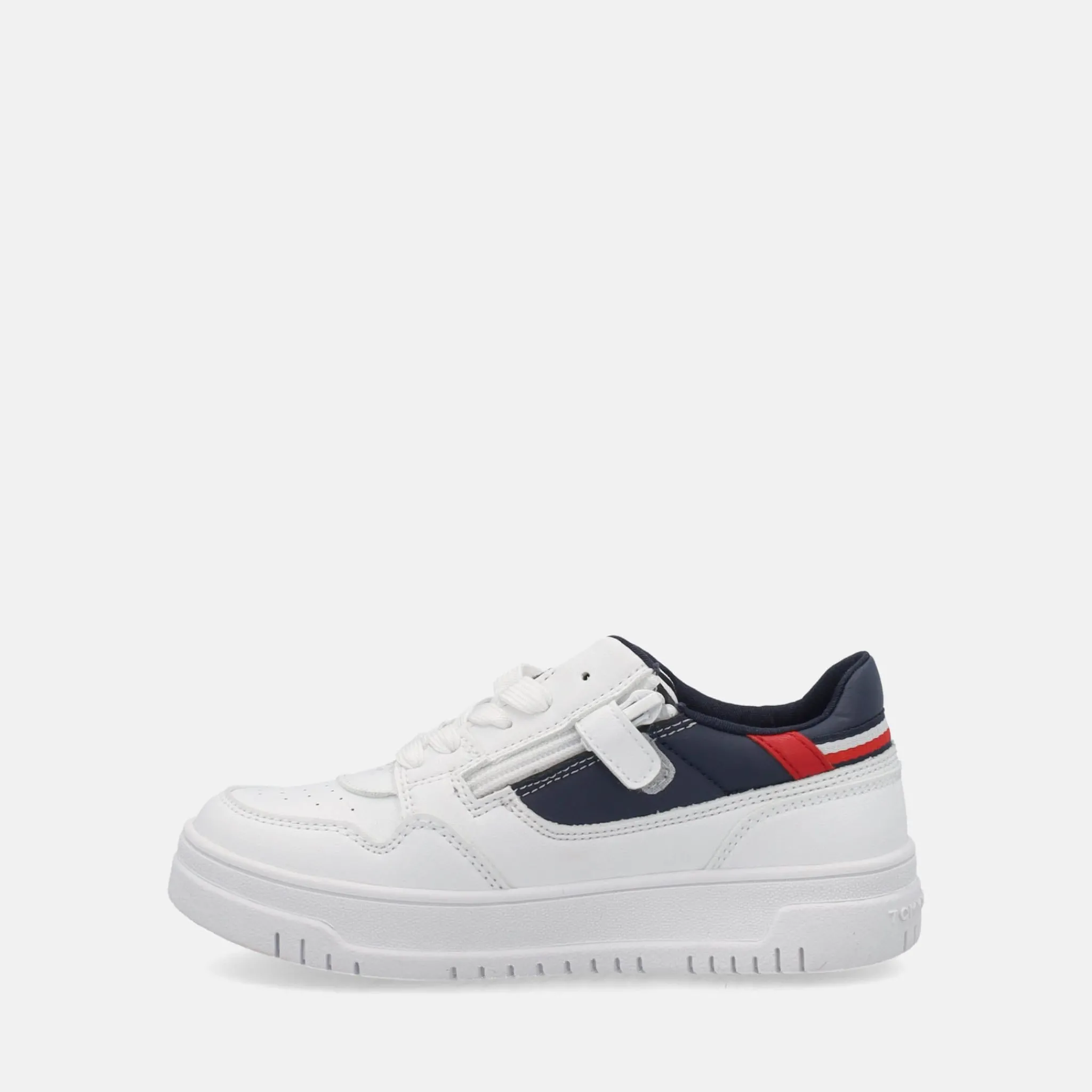 TOMMY HILFIGER SNEAKERS | Sneakers