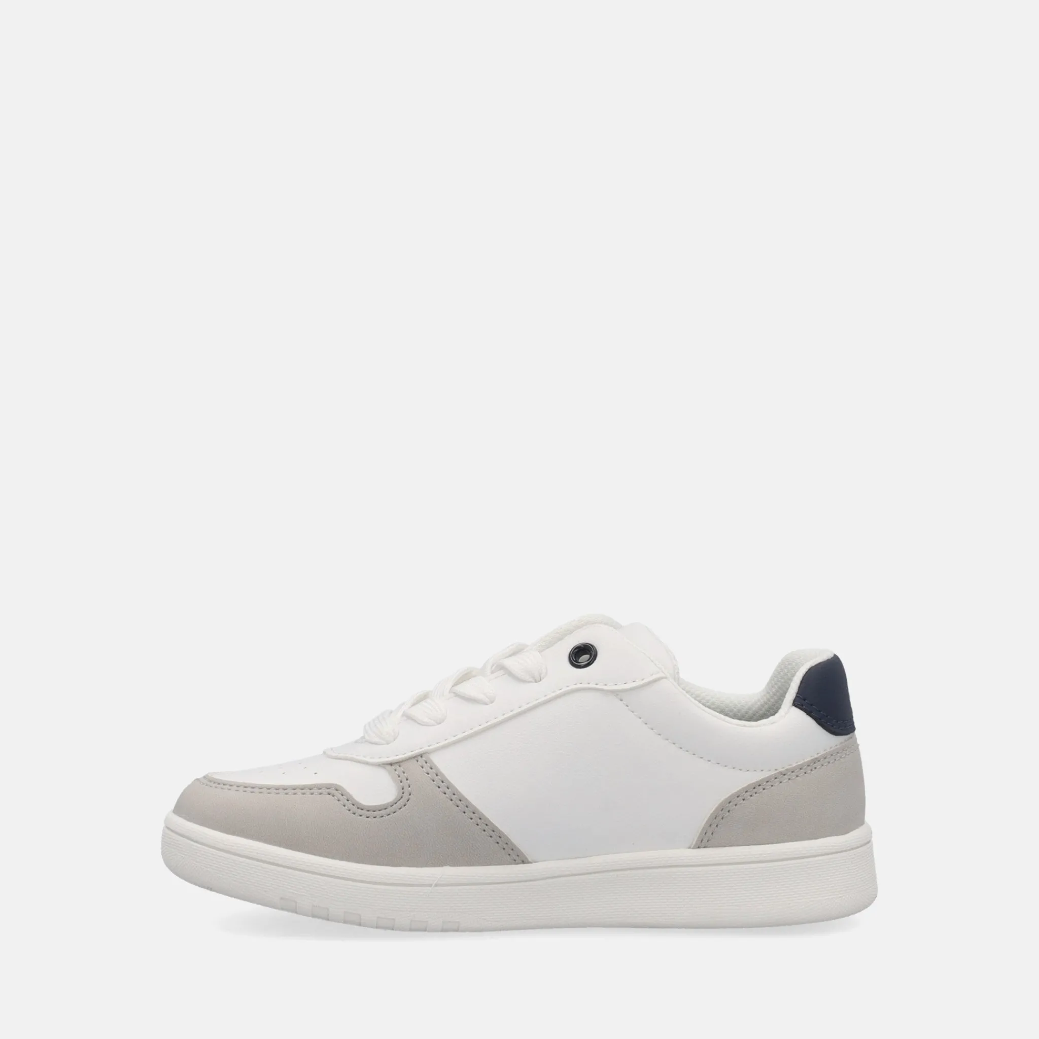 TOMMY HILFIGER SNEAKERS | Sneakers