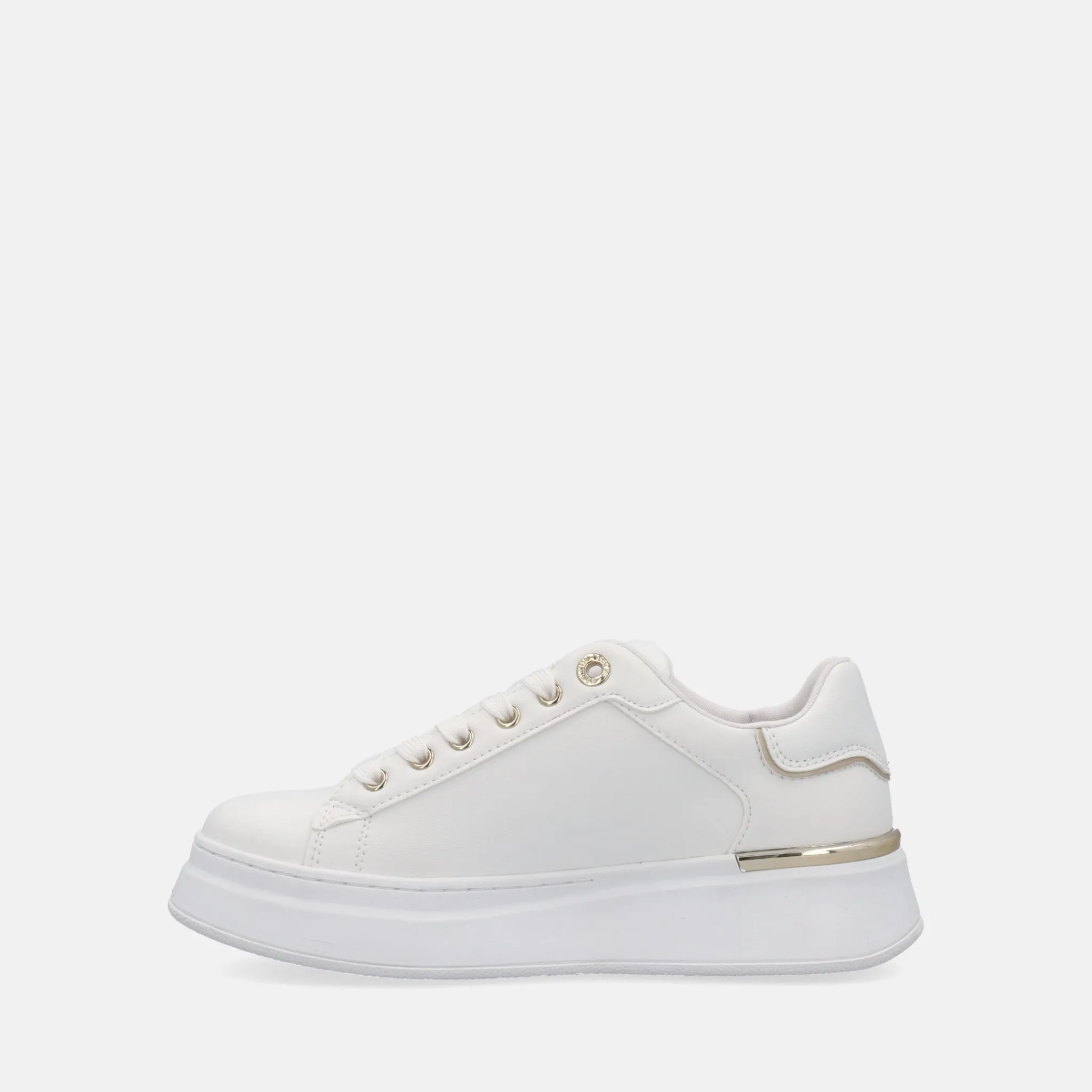 TOMMY HILFIGER SNEAKERS | Sneakers