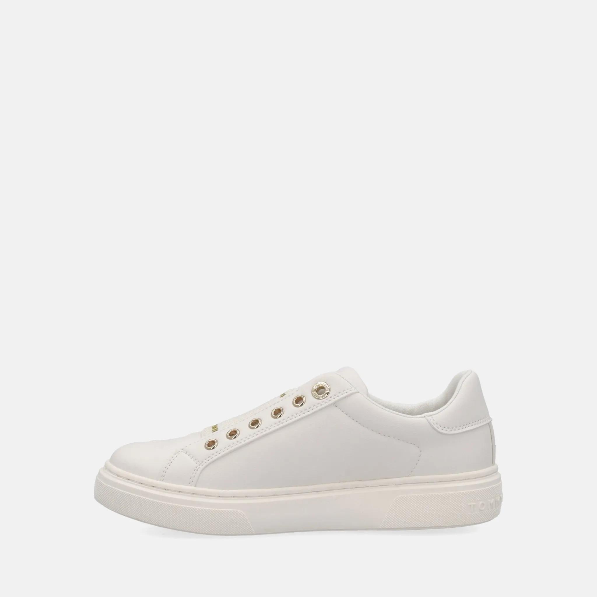 TOMMY HILFIGER SNEAKERS | Sneakers