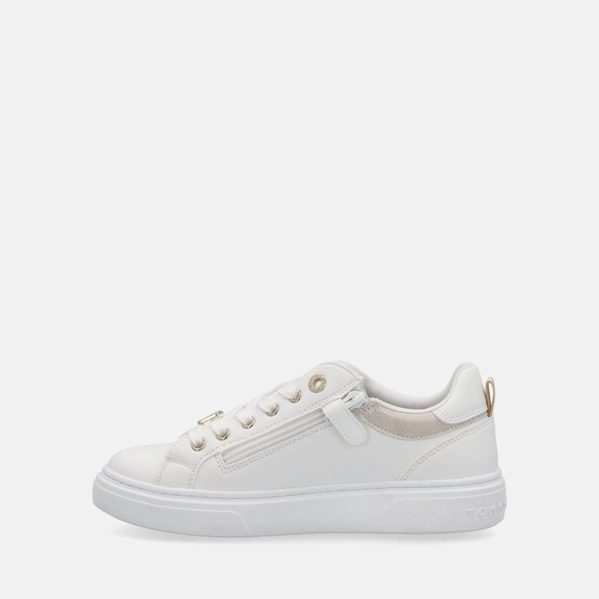 TOMMY HILFIGER SNEAKERS | Sneakers