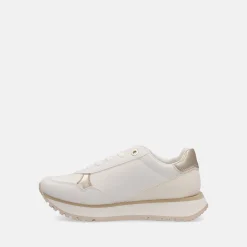TOMMY HILFIGER SNEAKERS | Sneakers