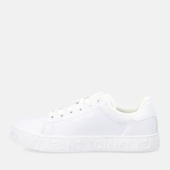 TOMMY HILFIGER SNEAKERS | Donna Sneakers