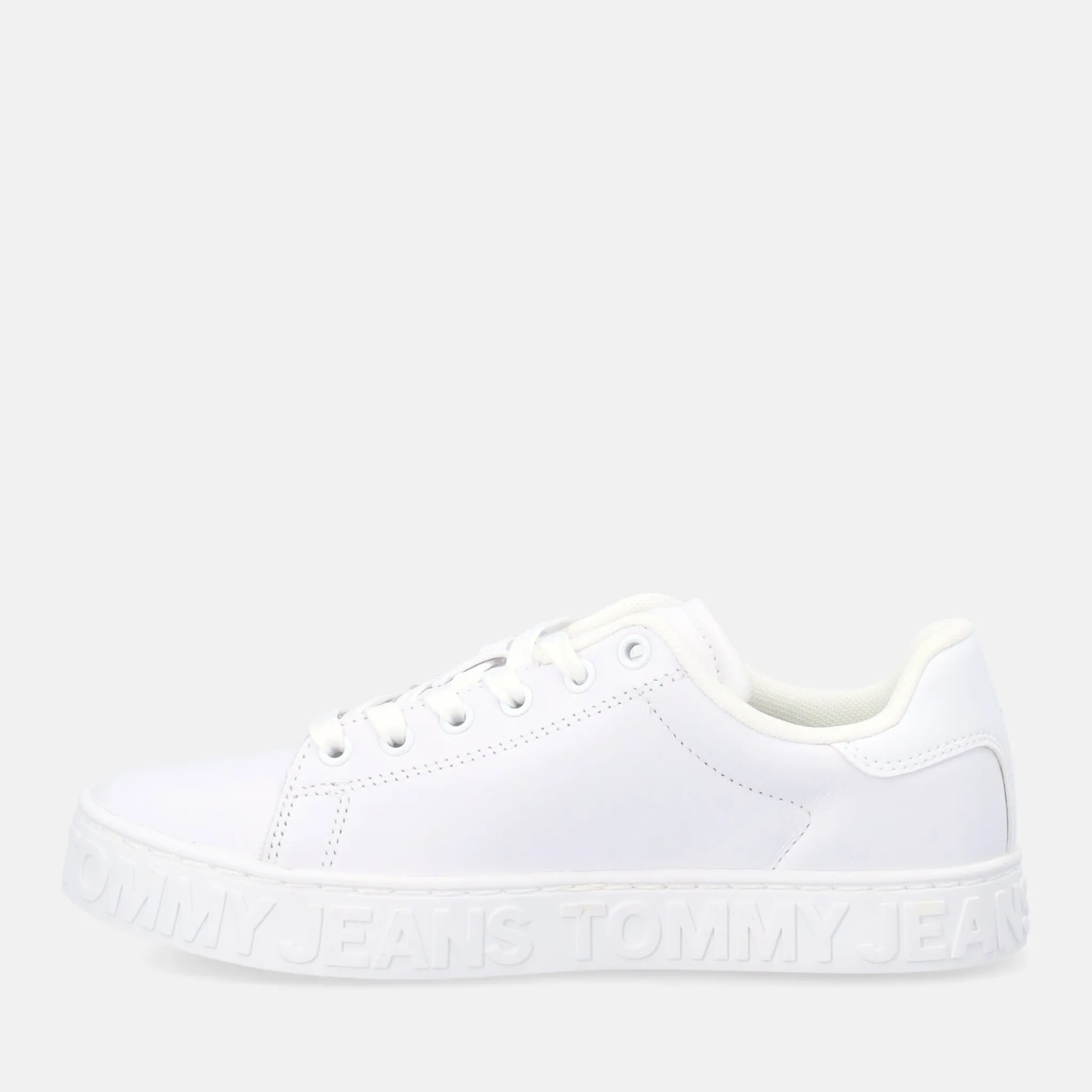 TOMMY HILFIGER SNEAKERS | Donna Sneakers