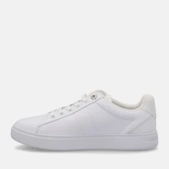 TOMMY HILFIGER SNEAKERS | Donna Sneakers