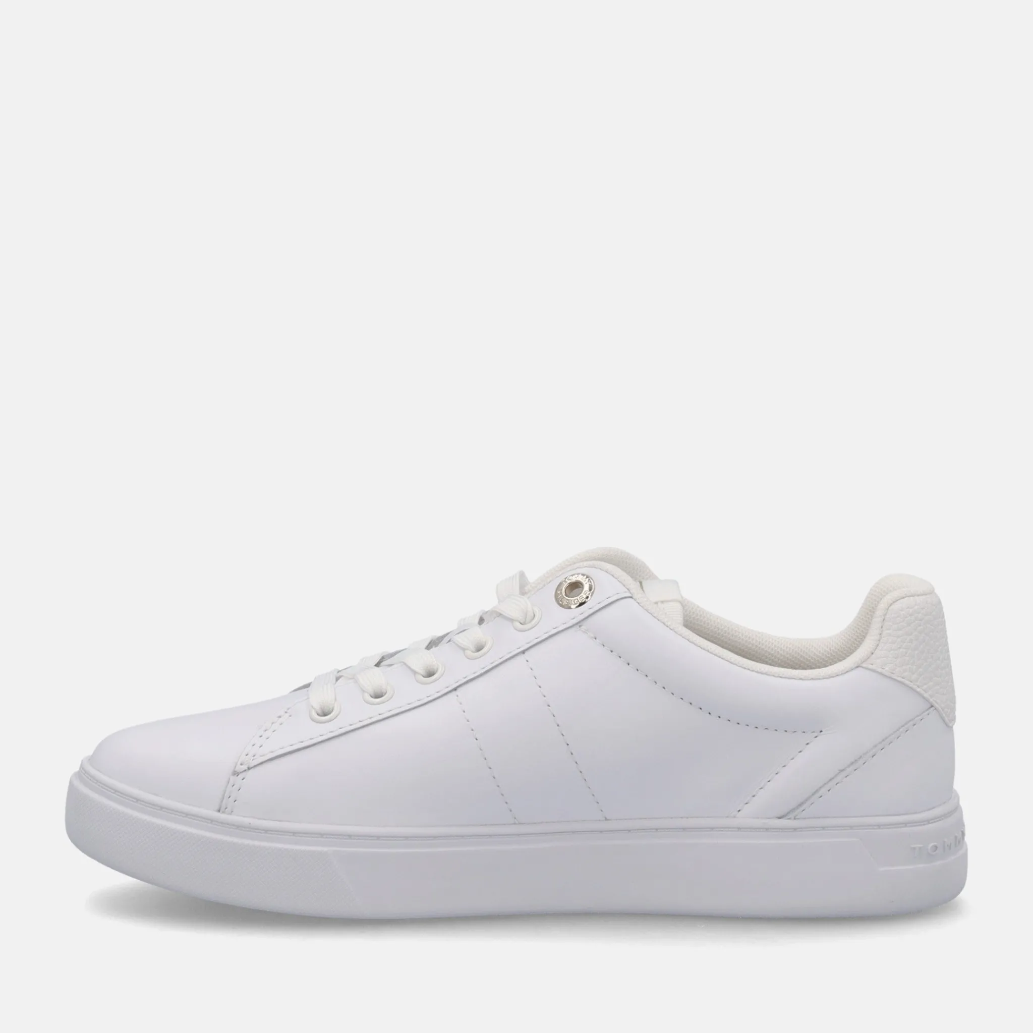TOMMY HILFIGER SNEAKERS | Donna Sneakers
