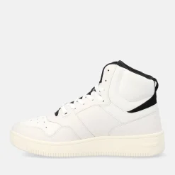 TOMMY HILFIGER SNEAKERS | Uomo Sneakers