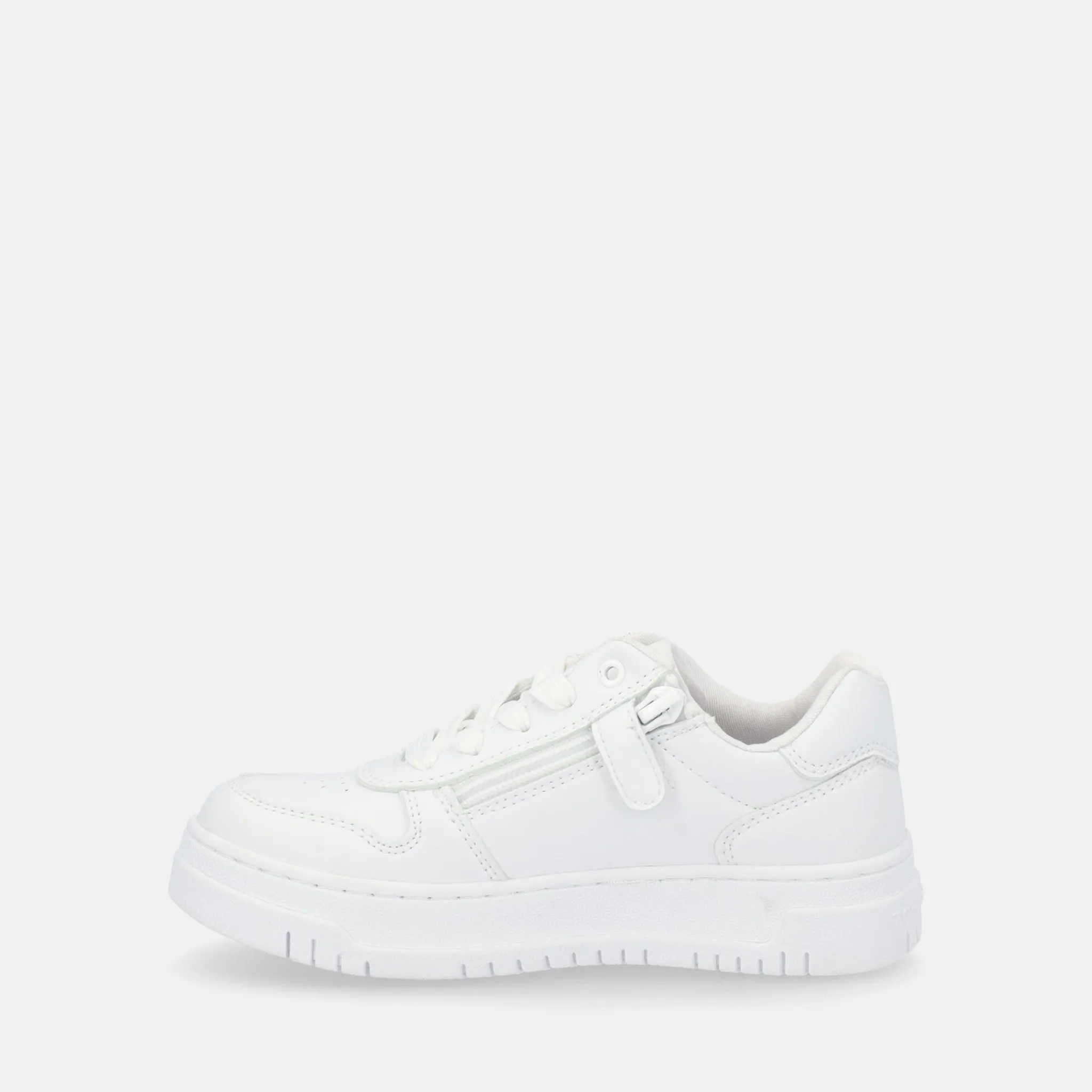 TOMMY HILFIGER Sneakers | Sneakers