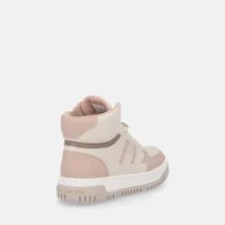 TOMMY HILFIGER SNEAKERS | Sneakers