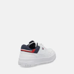 TOMMY HILFIGER SNEAKERS | Sneakers