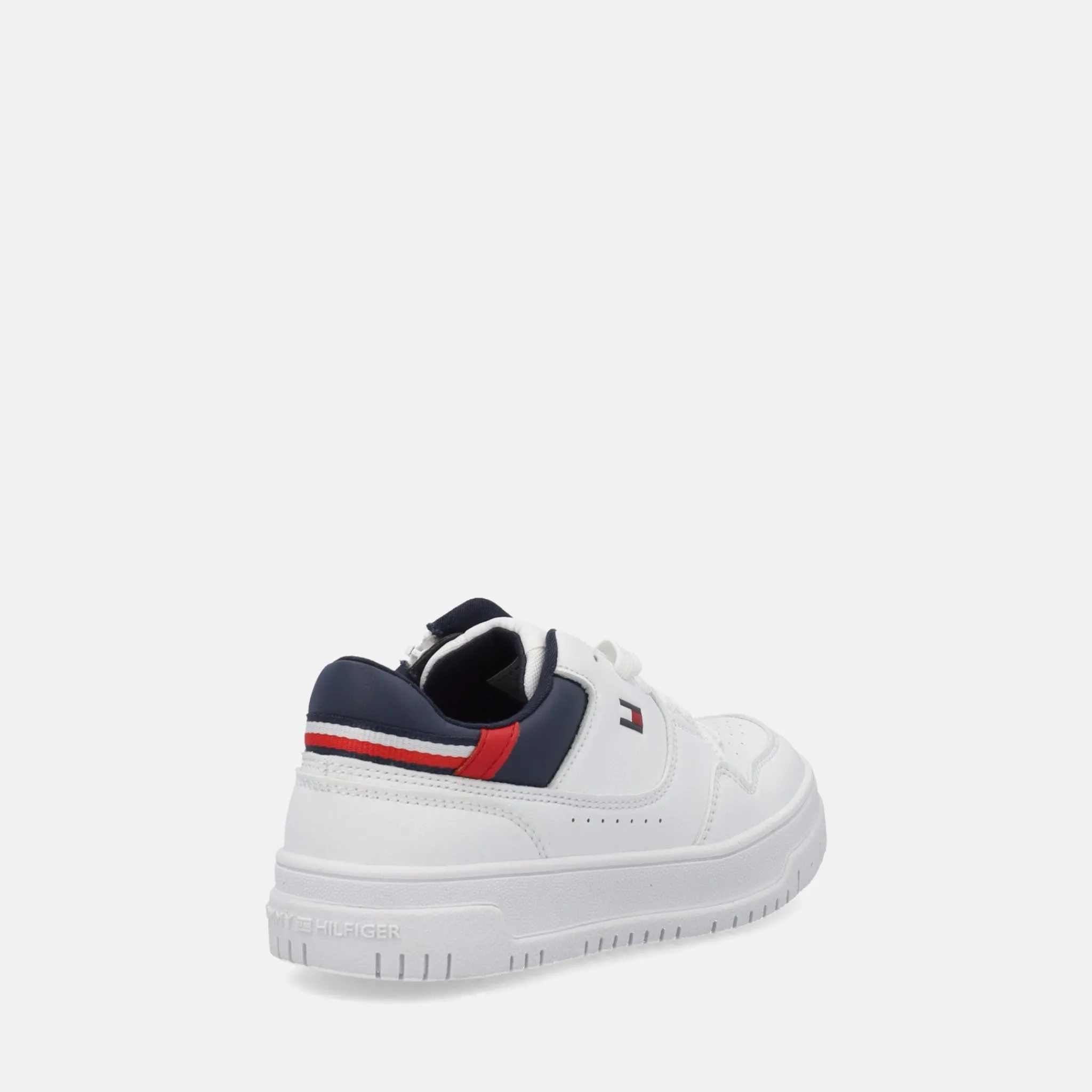 TOMMY HILFIGER SNEAKERS | Sneakers